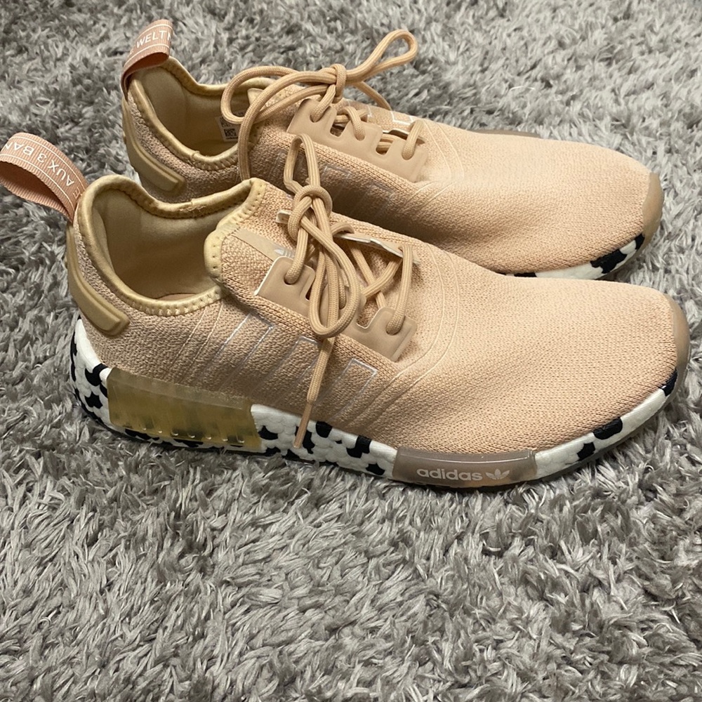 womens adidas boost
